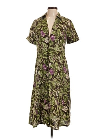 Charter Club Casual Dress (view 1)