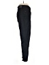 Levi's Black Dress Pants Size 29 waist - photo 4