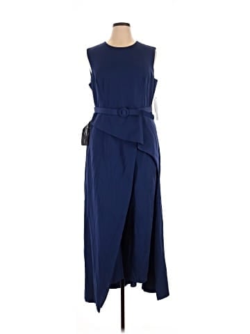 Kay Unger Jumpsuit (view 1)