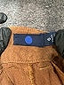 Assorted Brands Brown Casual Pants Size 6 - photo 7