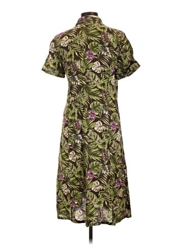 Charter Club Casual Dress (view 2)