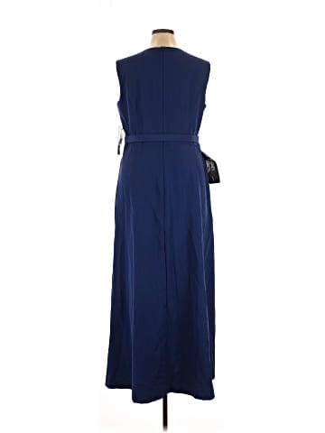Kay Unger Jumpsuit (view 2)