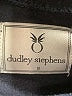 Dudley Stephens 100% Polyester Blue Turtleneck Sweater Size S - photo 7