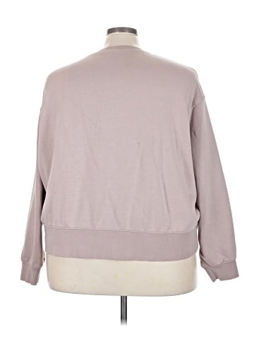 Nike Sweatshirt (view 2)