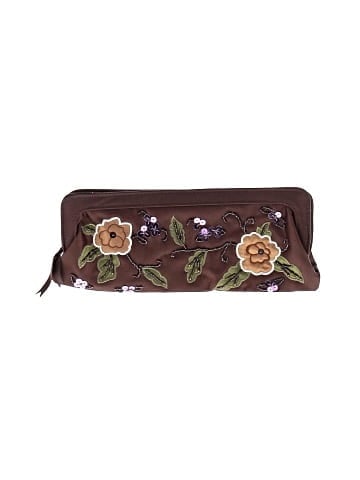 Unbranded Wallet (view 1)