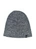 Assorted Brands Gray Beanie One size - photo 1