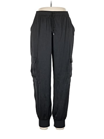 Elie Tahari Cargo Pants (view 1)