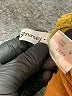Assorted Brands Gold Khakis Size M (estimated) - photo 7