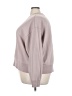 Nike Gray Sweatshirt Size 3X - photo 5