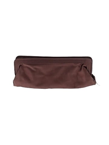 Unbranded Wallet (view 2)
