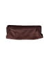 Unbranded 100% Polyester Brown Wallet One size - photo 2