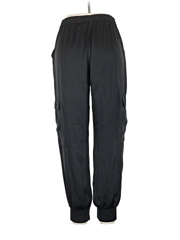 Elie Tahari Cargo Pants (view 2)