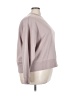 Nike Gray Sweatshirt Size 3X - photo 4
