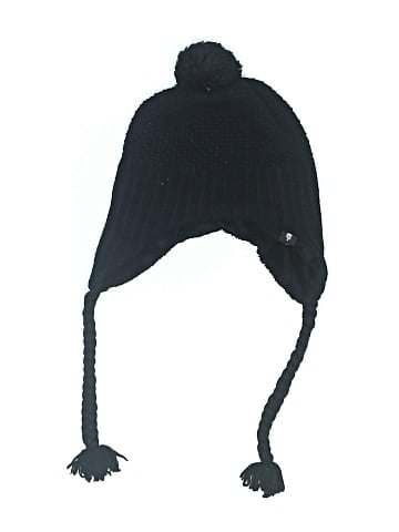 The North Face Beanie (view 1)