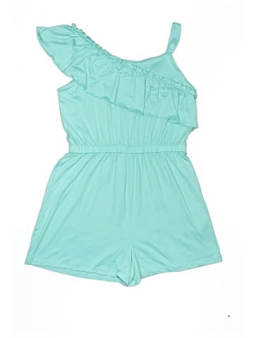 BCBGirls Dress (view 1)