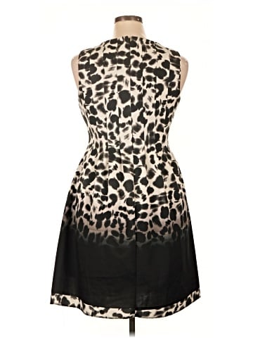 Vince Camuto Cocktail Dress (view 2)