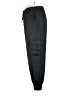 Elie Tahari 100% Polyester Black Cargo Pants Size L - photo 5