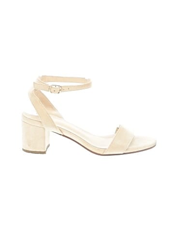 Dream Pairs Sandals (view 1)