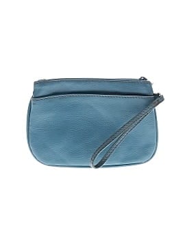 Unbranded Wristlet (view 1)