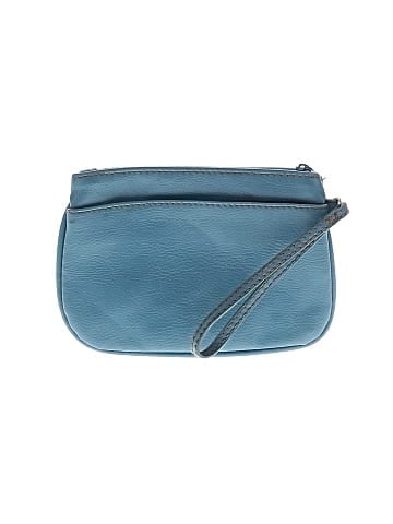 Unbranded Wristlet (view 1)