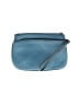 Unbranded Blue Wristlet One size - photo 1