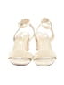 Dream Pairs Ivory Sandals Size 7 (youth) - photo 2