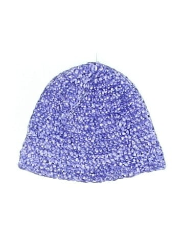Unbranded Beanie (view 1)