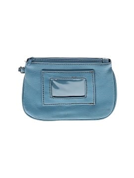 Unbranded Wristlet (view 2)