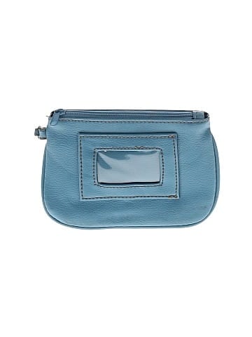 Unbranded Wristlet (view 2)