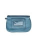 Unbranded Blue Wristlet One size - photo 2