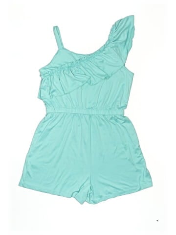 BCBGirls Dress (view 2)