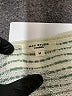 Max Studio Green Cardigan Size M - photo 7