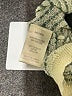 Max Studio Green Cardigan Size M - photo 8