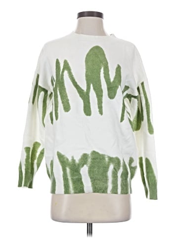 Assorted Brands Pullover Sweater (view 1)