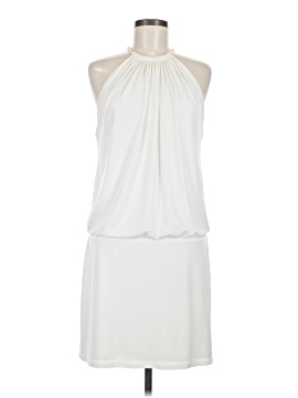 Jessica Simpson Cocktail Dress