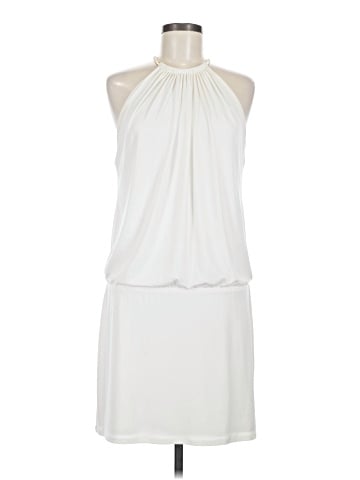 Jessica Simpson Cocktail Dress (view 1)