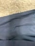 Lululemon Athletica Solid Blue Athletic Shorts Size 6 - photo 3