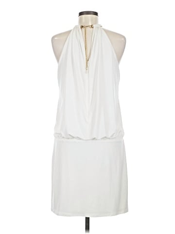 Jessica Simpson Cocktail Dress (view 2)
