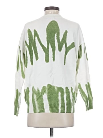 Assorted Brands Pullover Sweater (view 2)