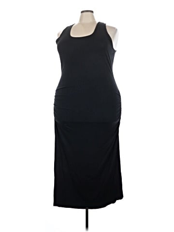 Venus Casual Dress (view 1)