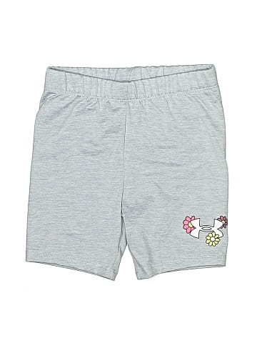 Under Armour Athletic Shorts (view 1)