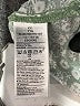Gap 100% Rayon Floral Teal Short Sleeve Blouse Size XXL - photo 8