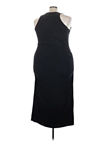 Venus Casual Dress (view 2)
