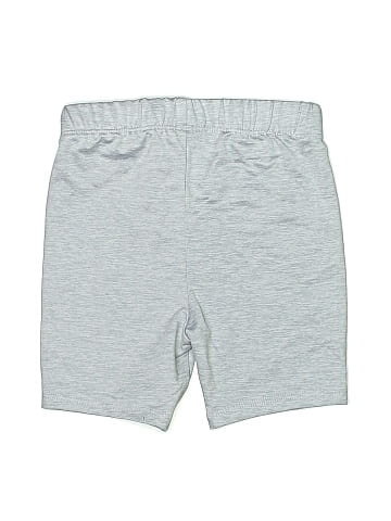 Under Armour Athletic Shorts (view 2)
