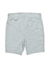 Under Armour Graphic Gray Athletic Shorts Size 4 - photo 2