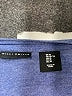 Willi Smith Blue 3/4 Sleeve T-Shirt Size XL - photo 7