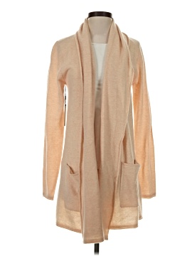 The Group by Babaton Wool Cardigan (view 1)