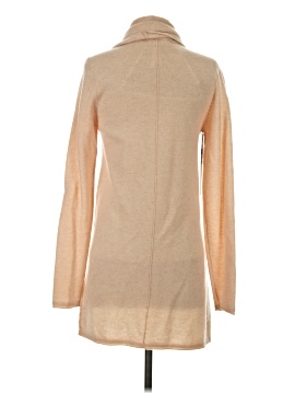 The Group by Babaton Wool Cardigan (view 2)