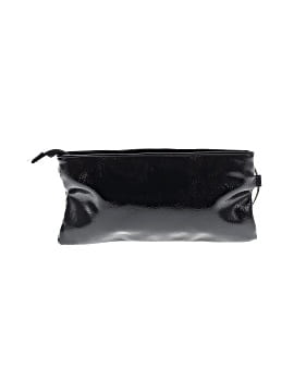Bongo Clutch (view 2)