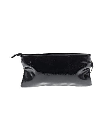 Bongo Clutch (view 2)